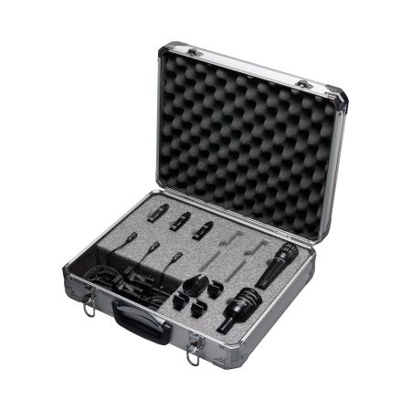 Audix DP5-Micro